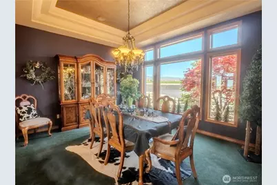 1050 Lewandowski Road, Sunnyside, WA 98944 - Photo 20