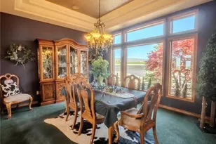 1050 Lewandowski Rd, Sunnyside, WA 98944 - Photo 20