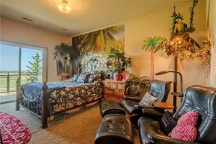 1050 Lewandowski Rd, Sunnyside, WA 98944 - Photo 40