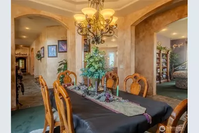 1050 Lewandowski Road, Sunnyside, WA 98944 - Photo 14