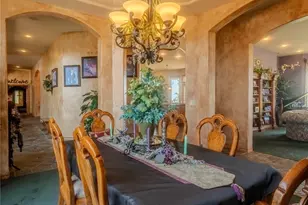 1050 Lewandowski Rd, Sunnyside, WA 98944 - Photo 14