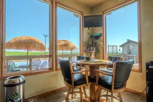 1050 Lewandowski Rd, Sunnyside, WA 98944 - Photo 28