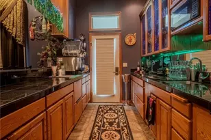 1050 Lewandowski Rd, Sunnyside, WA 98944 - Photo 24