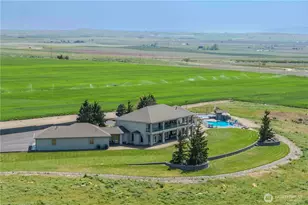 1050 Lewandowski Rd, Sunnyside, WA 98944 - Photo 6