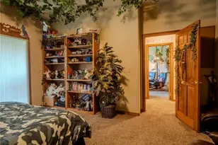 1050 Lewandowski Rd, Sunnyside, WA 98944 - Photo 38