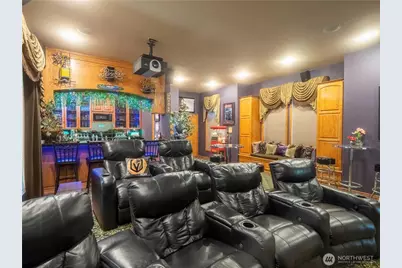 1050 Lewandowski Road, Sunnyside, WA 98944 - Photo 22