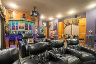 1050 Lewandowski Rd, Sunnyside, WA 98944 - Photo 22