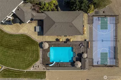 1050 Lewandowski Road, Sunnyside, WA 98944 - Photo 10