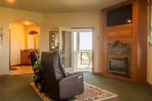 1050 Lewandowski Rd, Sunnyside, WA 98944 - Photo 32