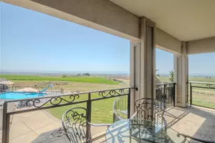 1050 Lewandowski Rd, Sunnyside, WA 98944 - Photo 30