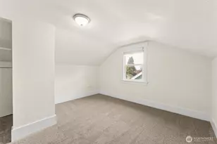 2112 S Ash St, Tacoma, WA 98405 - Photo 26