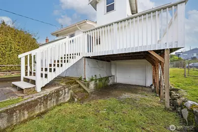 2112 S Ash Street, Tacoma, WA 98405 - Photo 30