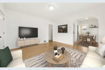 2112 S Ash Street, Tacoma, WA 98405 - Photo 8