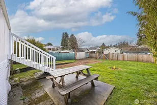 2112 S Ash St, Tacoma, WA 98405 - Photo 32