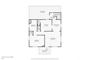 2112 S Ash St, Tacoma, WA 98405 - Photo 36