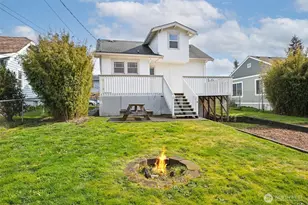 2112 S Ash St, Tacoma, WA 98405 - Photo 34