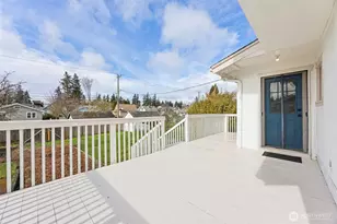 2112 S Ash St, Tacoma, WA 98405 - Photo 28