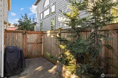 9006 178th Street Ct E, Puyallup, WA 98375 - Photo 32