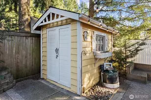 9006 178 St Ct E, Puyallup, WA 98375 - Photo 30