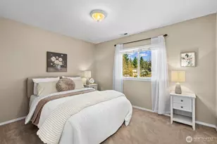 9006 178 St Ct E, Puyallup, WA 98375 - Photo 24