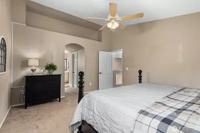 9006 178th Street Ct E, Puyallup, WA 98375 - Photo 20