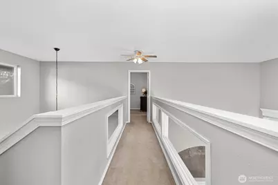 9006 178th Street Ct E, Puyallup, WA 98375 - Photo 18