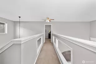 9006 178 St Ct E, Puyallup, WA 98375 - Photo 18