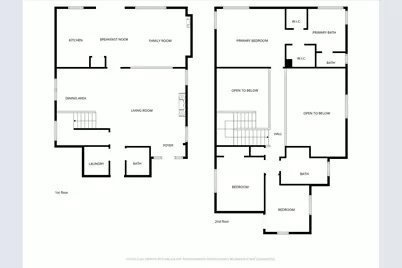 9006 178th Street Ct E, Puyallup, WA 98375 - Photo 38