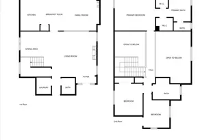 9006 178 St Ct E, Puyallup, WA 98375 - Photo 38