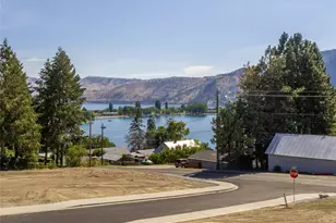 33 Indigo Ln, Manson, WA 98831 - Photo 1