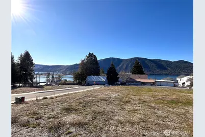 33 Indigo Lane, Manson, WA 98831 - Photo 2