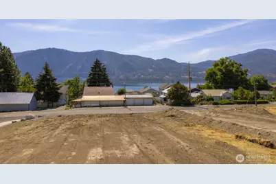 33 Indigo Lane, Manson, WA 98831 - Photo 4