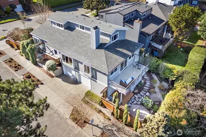 6001 60th Avenue NE, Seattle, WA 98115 - Photo 38