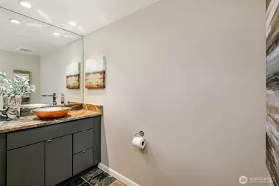6001 60th Avenue NE, Seattle, WA 98115 - Photo 14