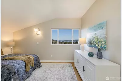 6001 60th Avenue NE, Seattle, WA 98115 - Photo 20