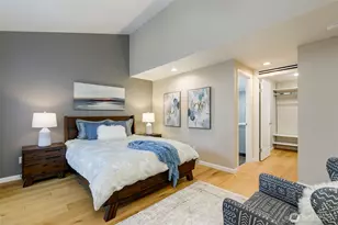 6001 60th Ave NE, Seattle, WA 98115 - Photo 16