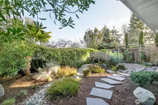 6001 60th Ave NE, Seattle, WA 98115 - Photo 34