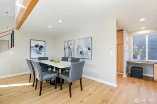 6001 60th Ave NE, Seattle, WA 98115 - Photo 6