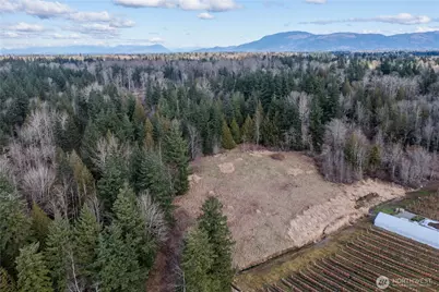0 Van Wyck, Bellingham, WA 98226 - Photo 14