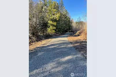 0 Van Wyck, Bellingham, WA 98226 - Photo 28