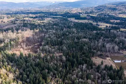 0 Van Wyck, Bellingham, WA 98226 - Photo 18