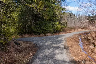 0 Van Wyck, Bellingham, WA 98226 - Photo 2