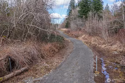 0 Van Wyck, Bellingham, WA 98226 - Photo 8