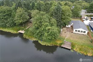 991 Mt Olympus Ave SE, Ocean Shores, WA 98569 - Photo 1