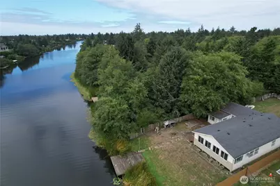 991 Mount Olympus Avenue SE, Ocean Shores, WA 98569 - Photo 2