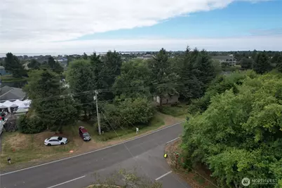 991 Mount Olympus Avenue SE, Ocean Shores, WA 98569 - Photo 8