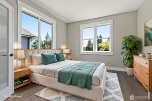 15672 N Deception Shores Dr, Anacortes, WA 98221 - Photo 24