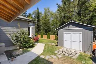 15672 N Deception Shores Dr, Anacortes, WA 98221 - Photo 28