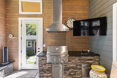 15672 N Deception Shores Drive, Anacortes, WA 98221 - Photo 14