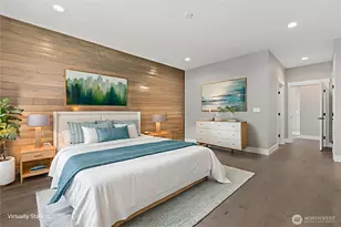 15672 N Deception Shores Dr, Anacortes, WA 98221 - Photo 16